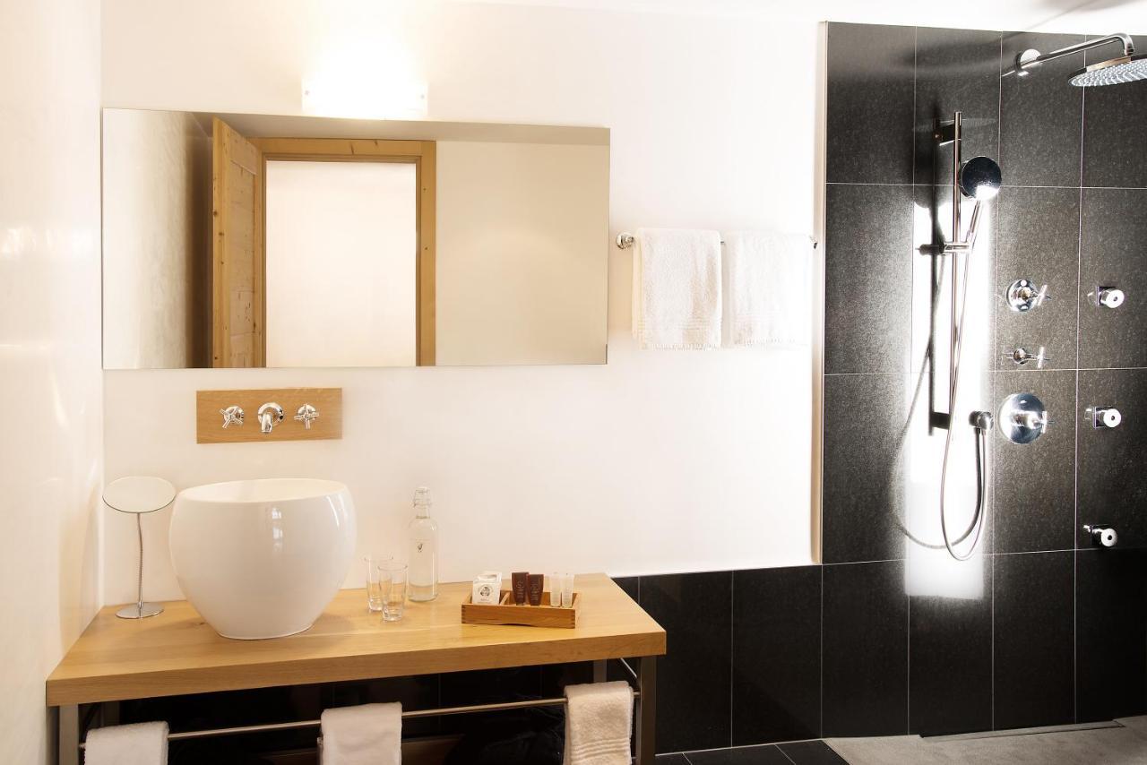 Maxi Suite Panorama,1417590039:JPEG