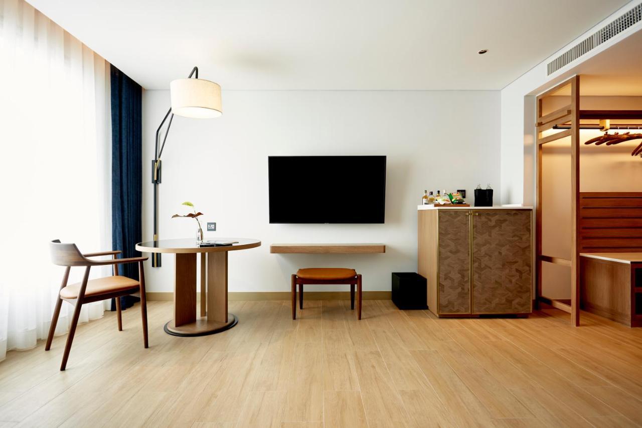 Premier Twin Room,1007061328:JPEG