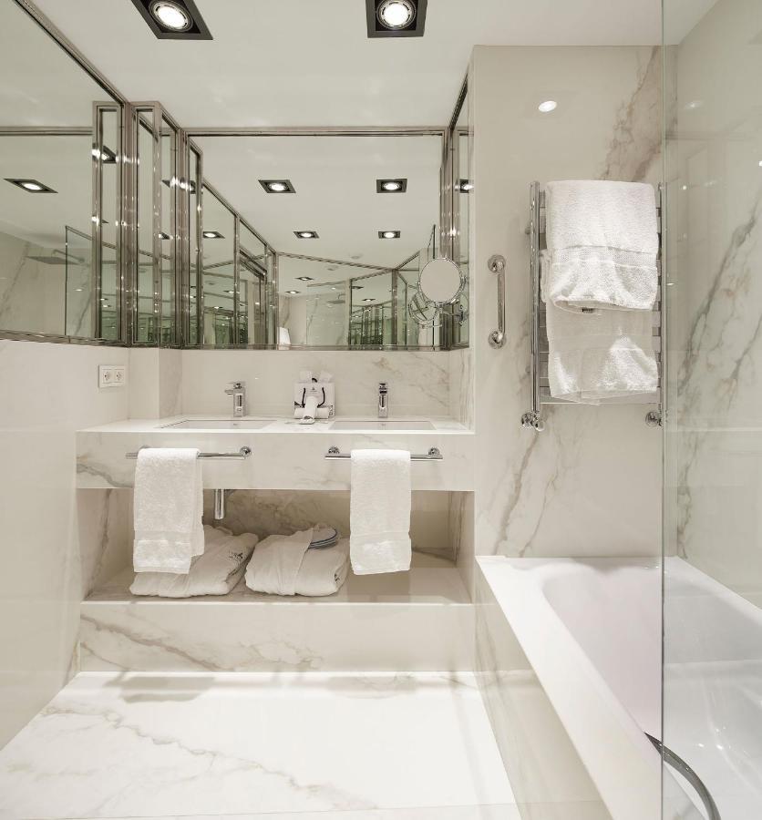 Grand City Room,1226870003:JPEG