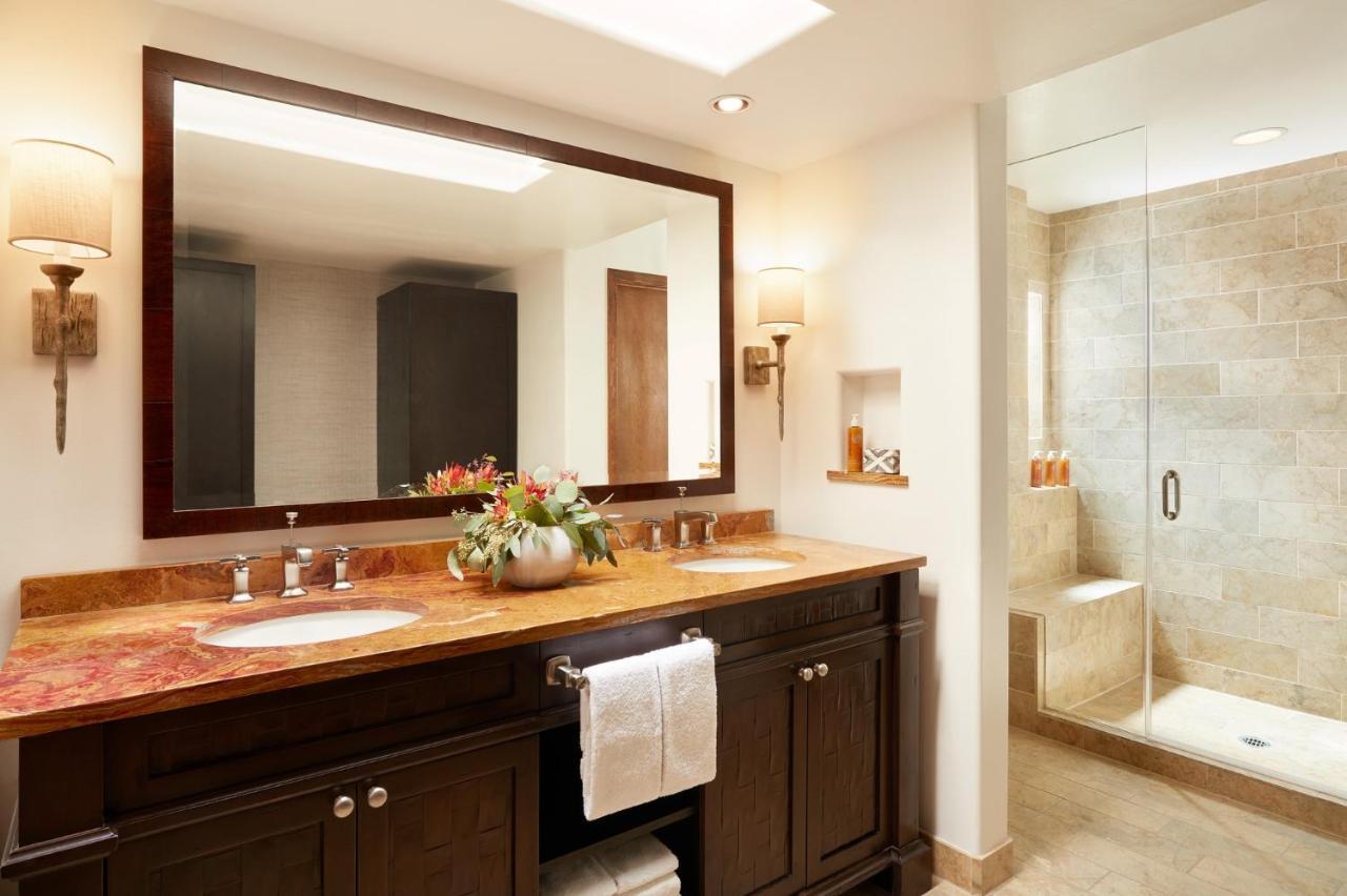 Casita Studio,1007318986:JPEG