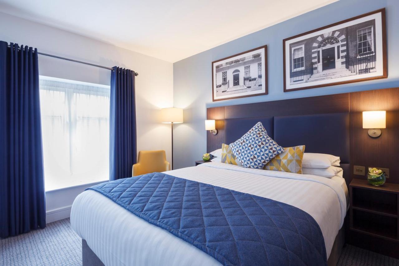 Executive King Room,1758266006:JPEG