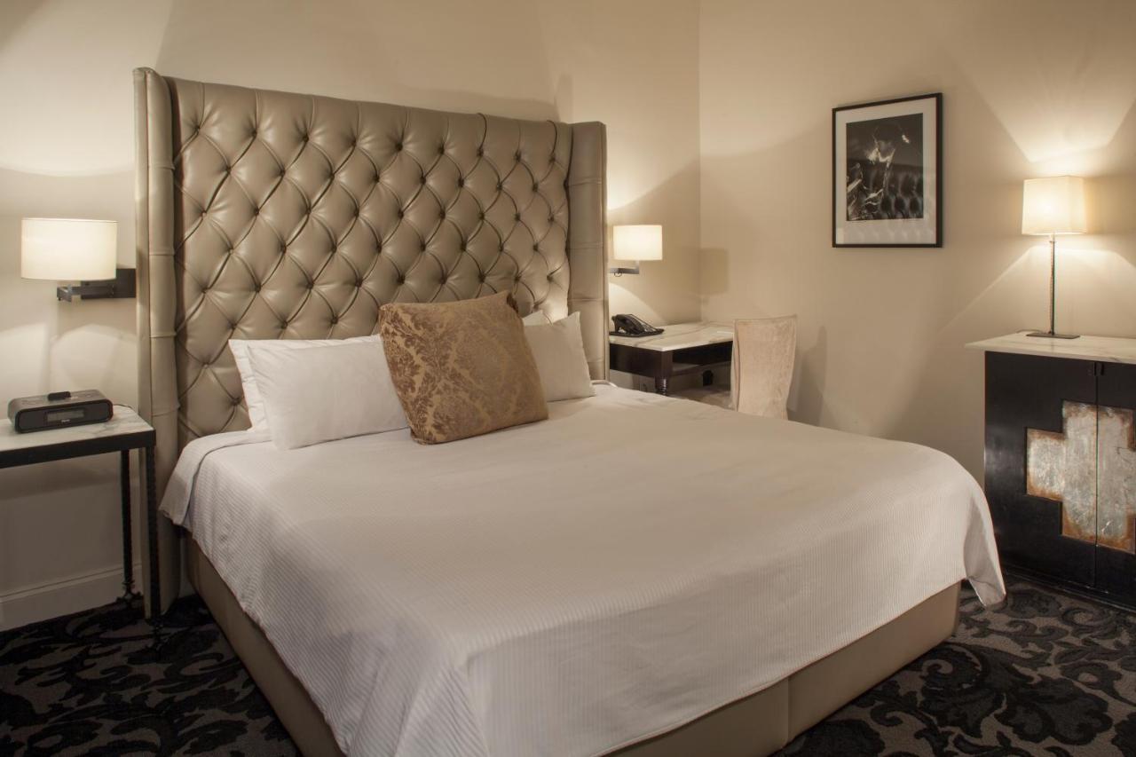 Executive Suite,1008516553:JPEG