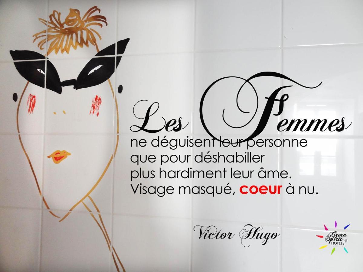 Superior Triple Room,1008741181:JPEG