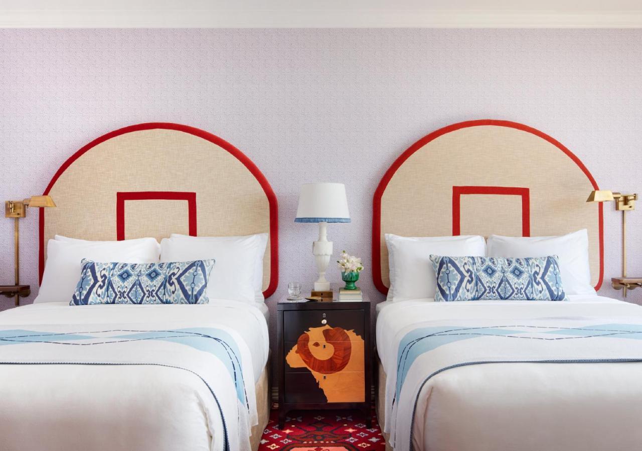 Graduate Queen Room with Two Queen Beds,1014829717:JPEG