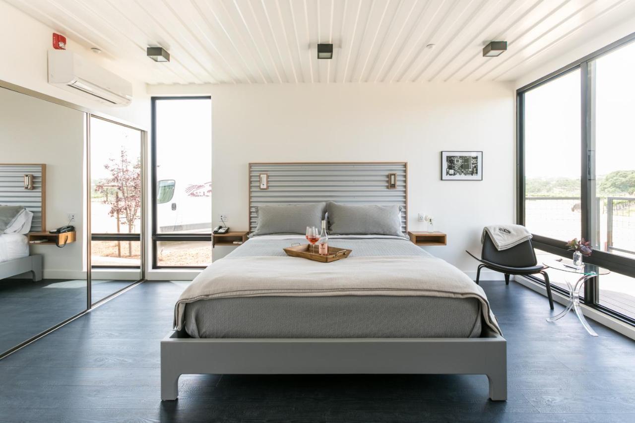 Standard King Room,1011463048:JPEG