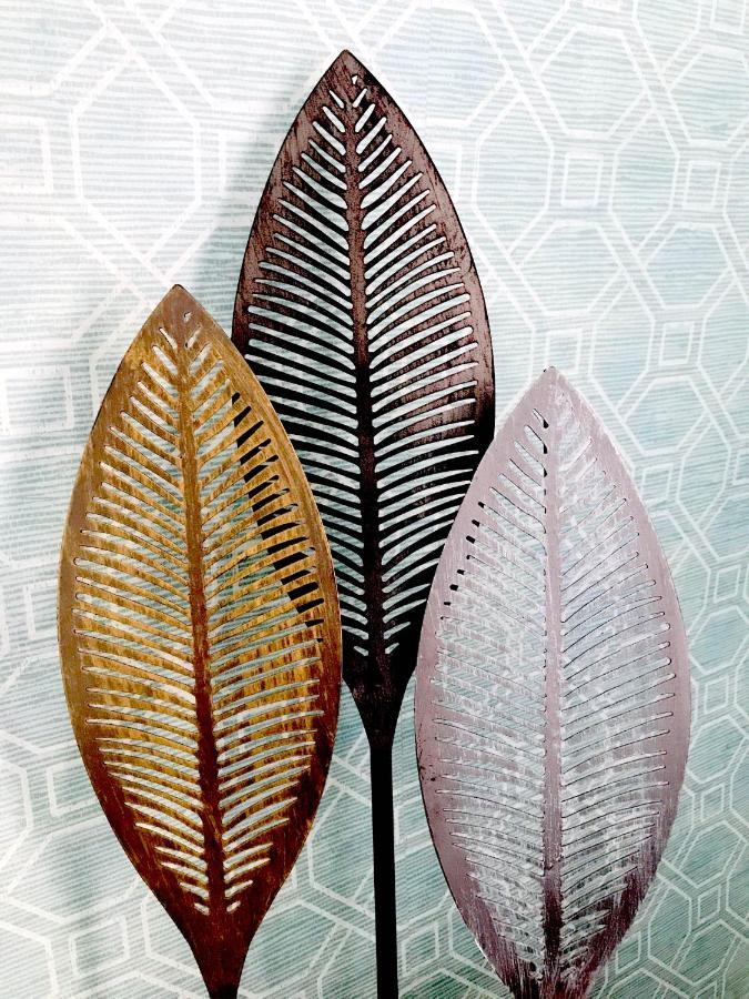 King Room,1010303197:JPEG