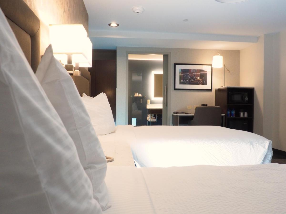 Double Room,1014550408:JPEG