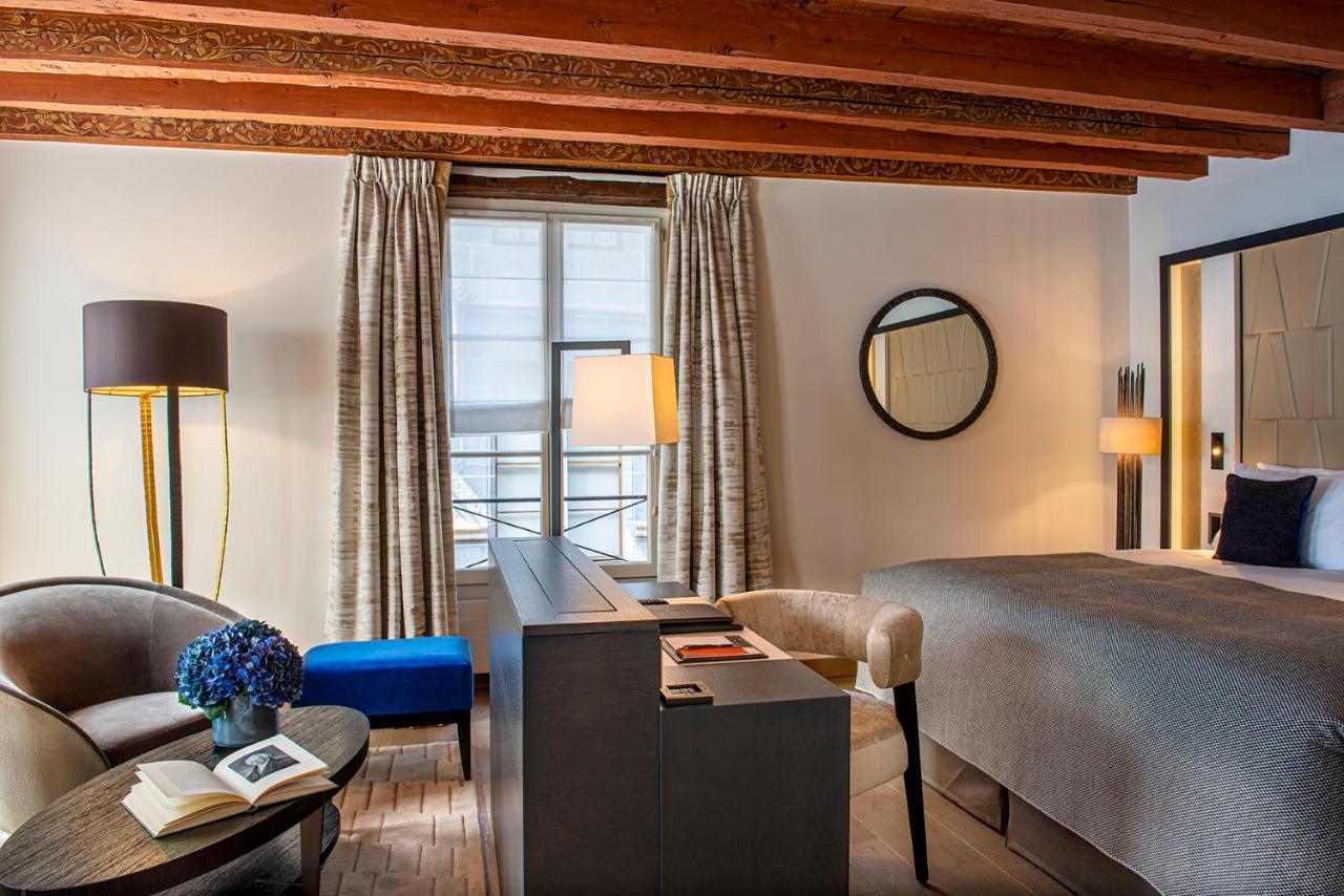 Junior Suite,1015806613:JPEG