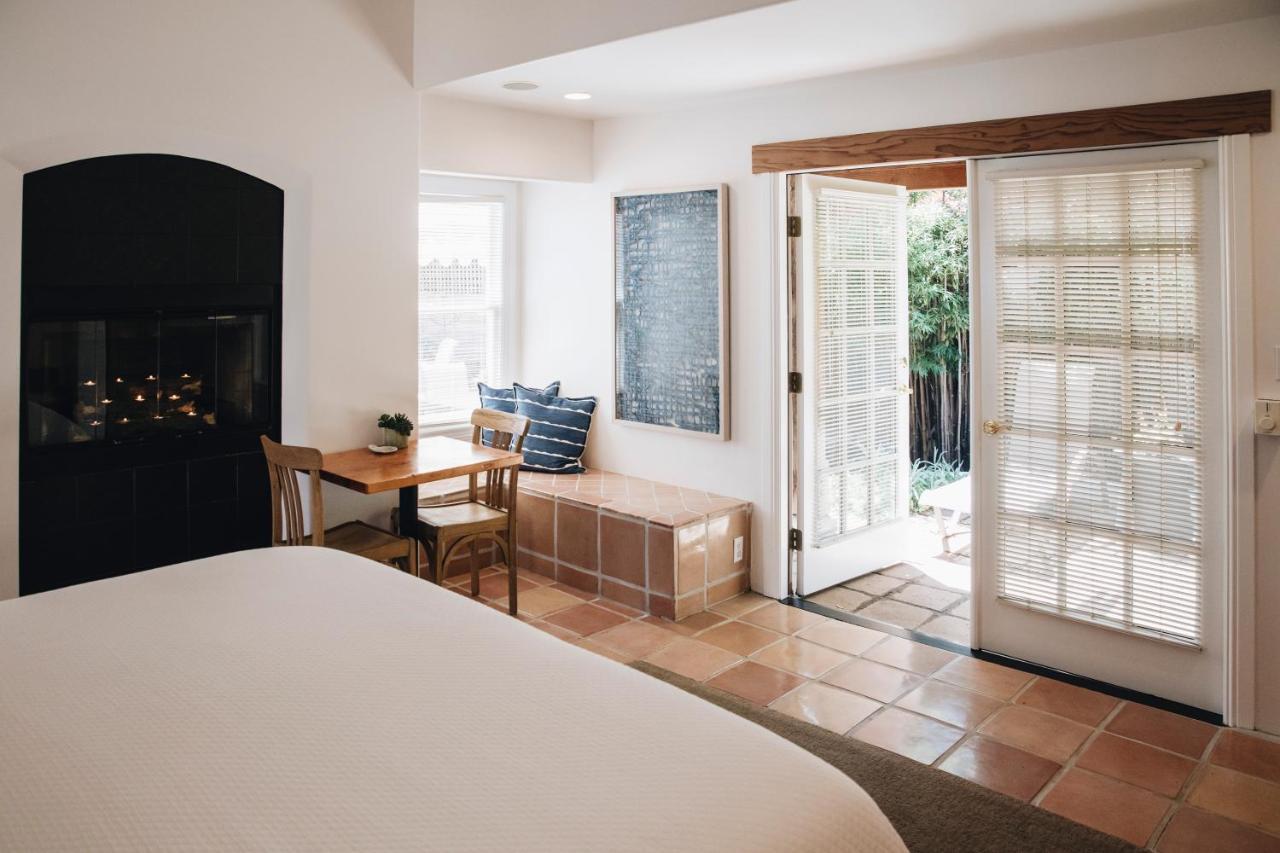 King Suite,1018258753:JPEG