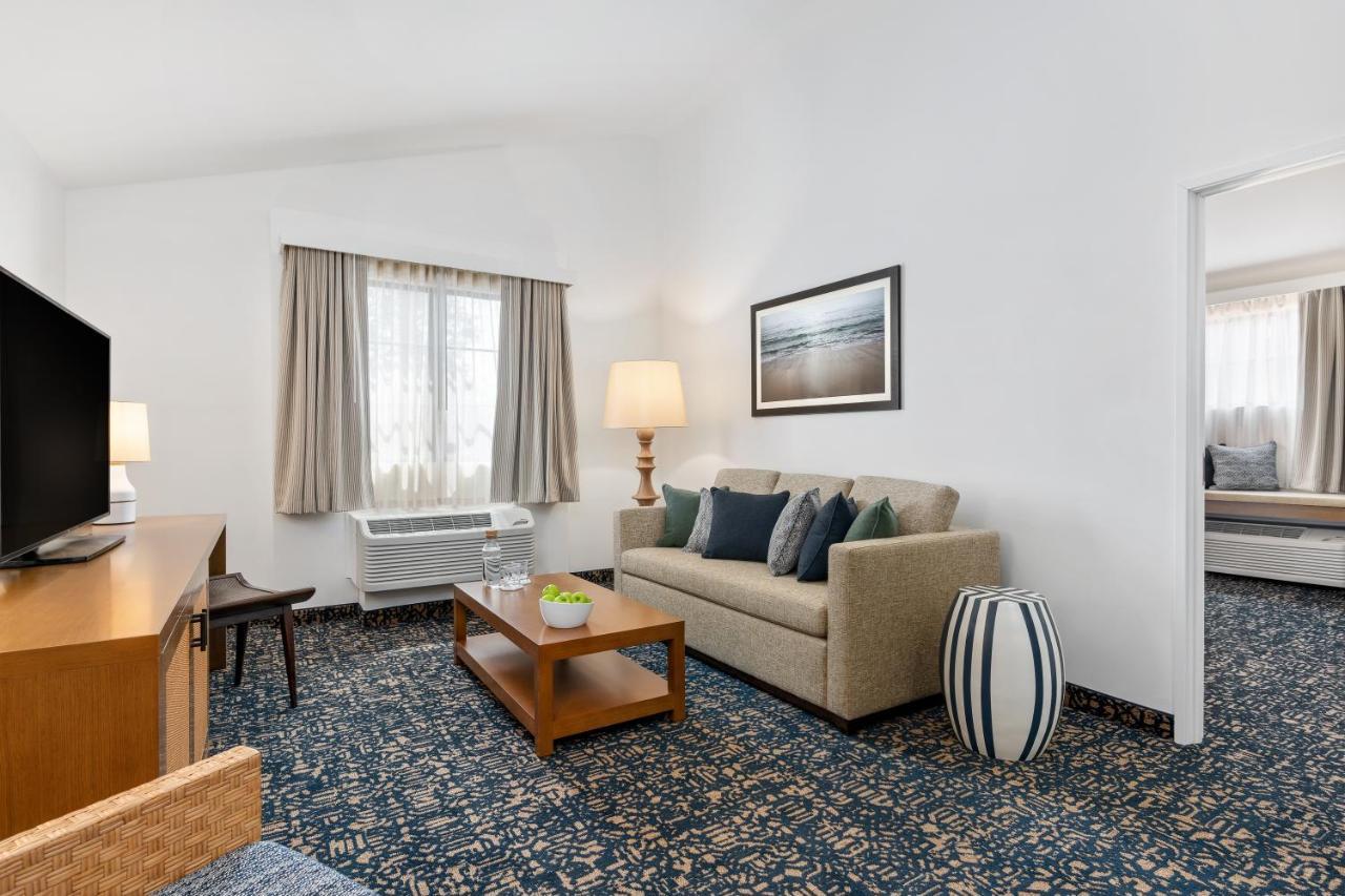 King Suite,1018805104:JPEG