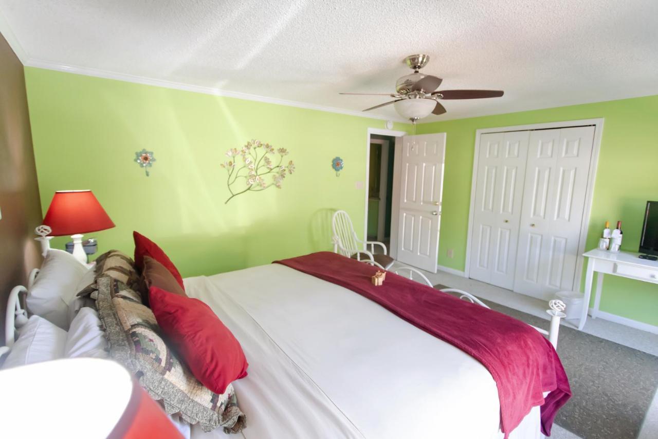 Two-Bedroom Suite,1081024282:JPEG