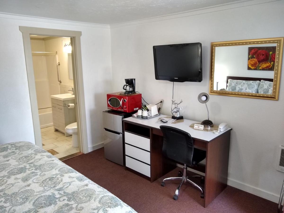 King Room,1020125041:JPEG