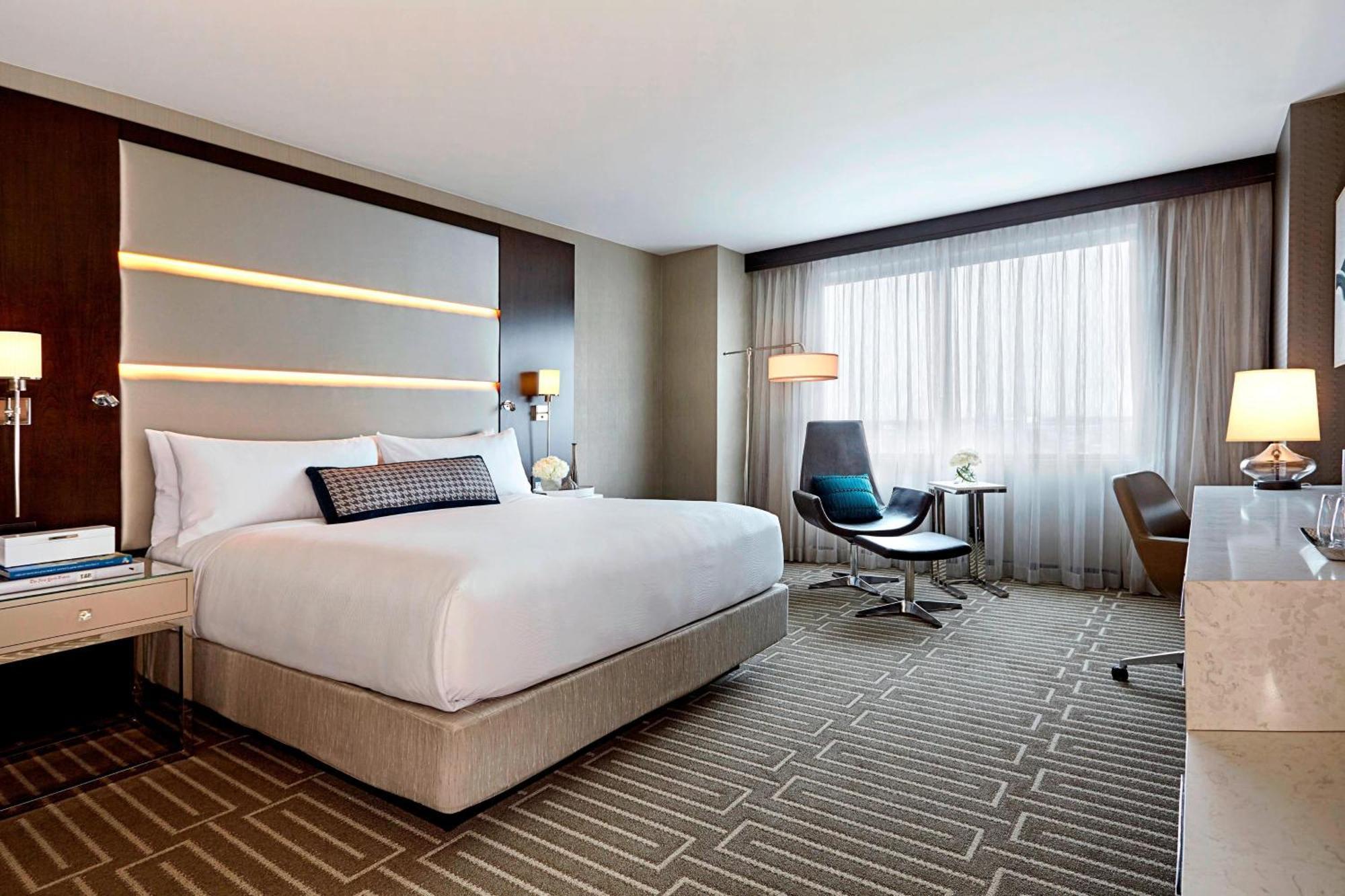 King Room,1430507869:JPEG