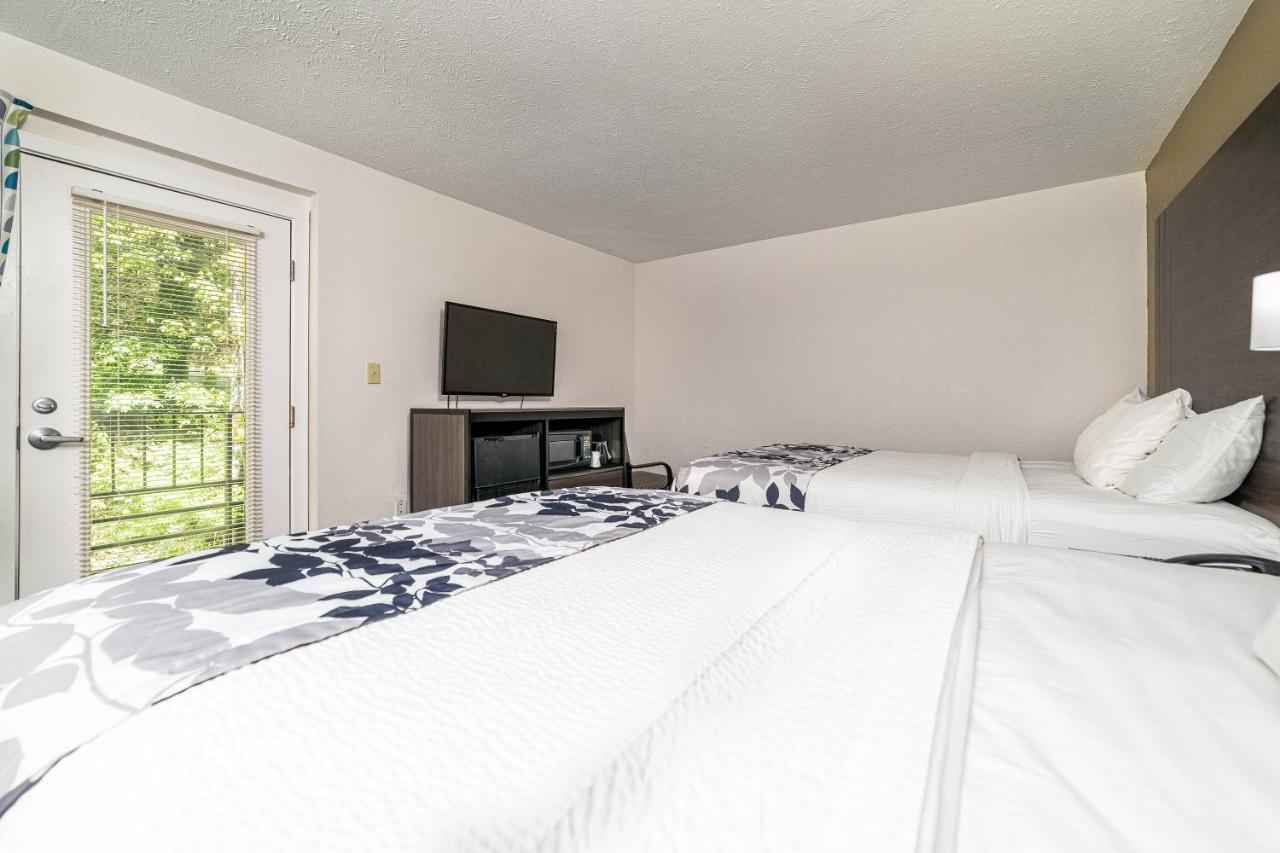 Double Room with Two Double Beds - Accessible,1022626948:JPEG