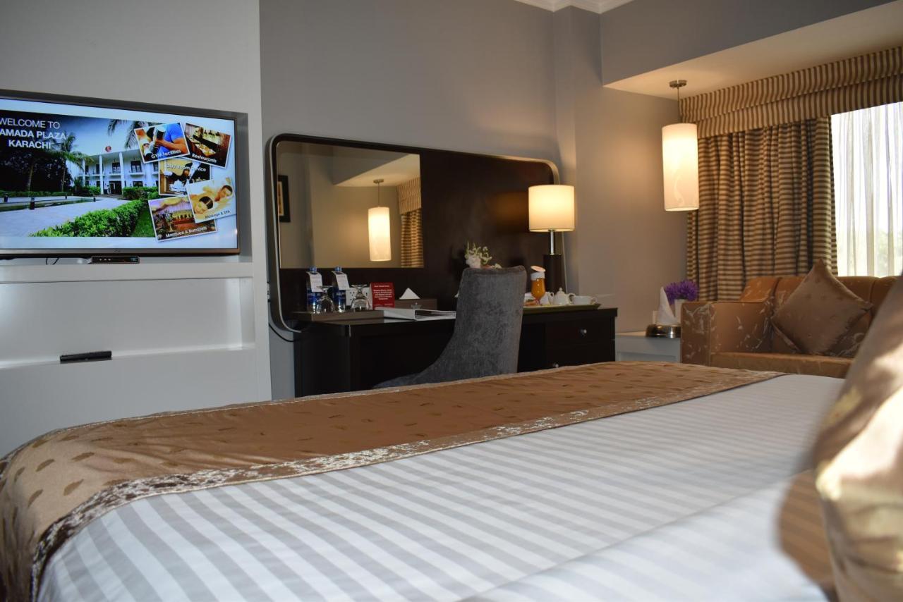 Executive Double Room,1025263198:JPEG