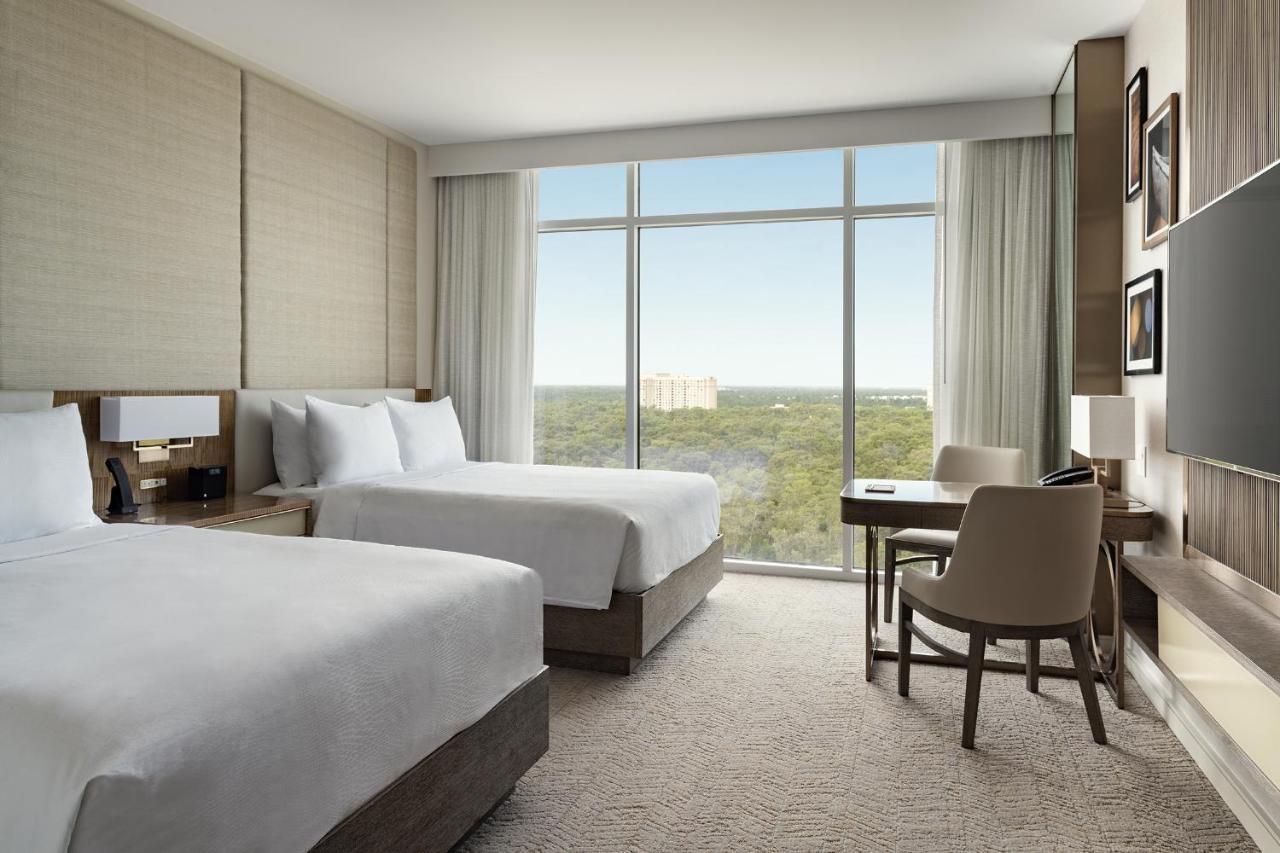 Pool View, Guest room, 2 Queen, Pool view,1546982422:JPEG