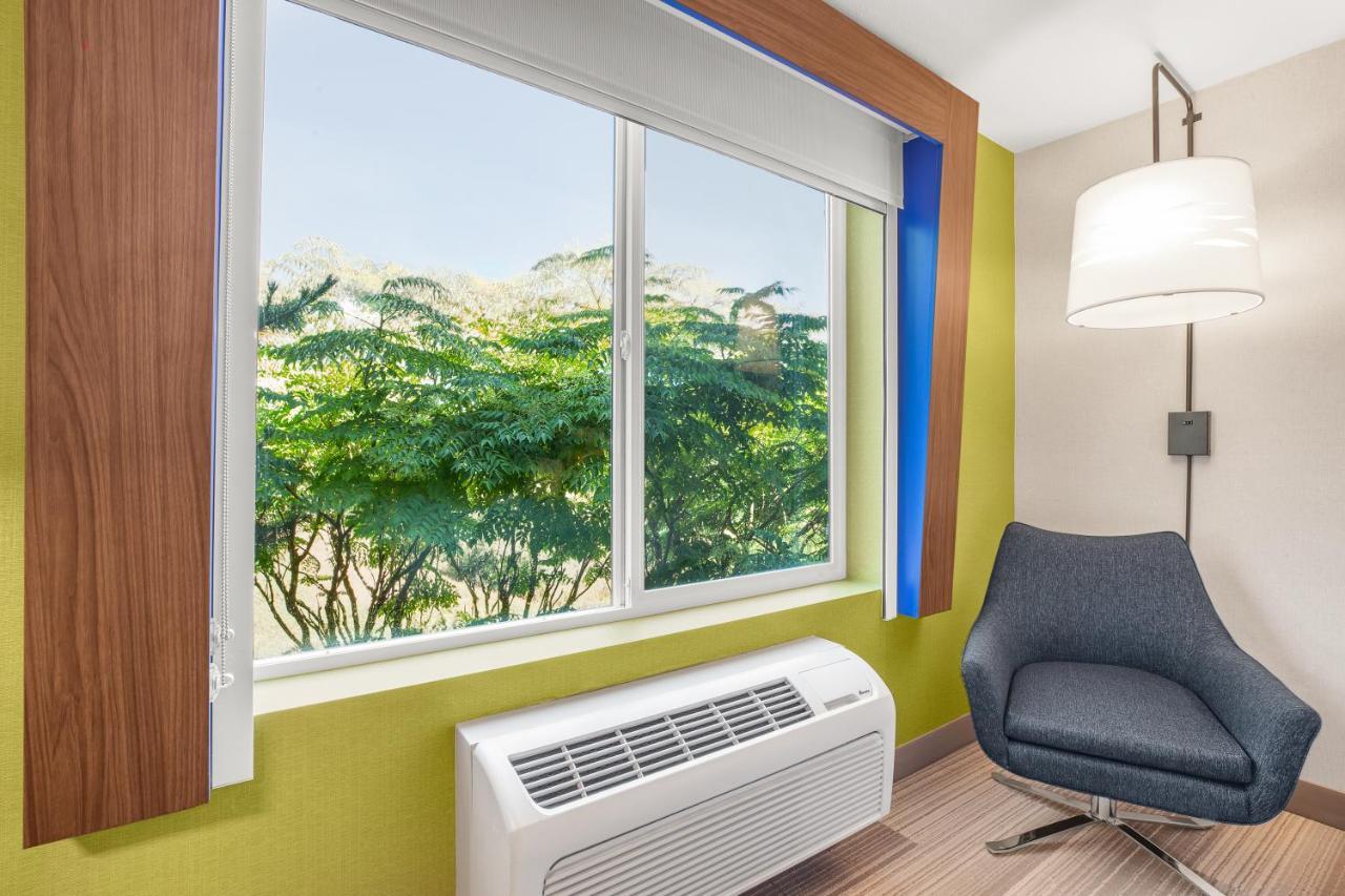 Standard King Room,1023976816:JPEG