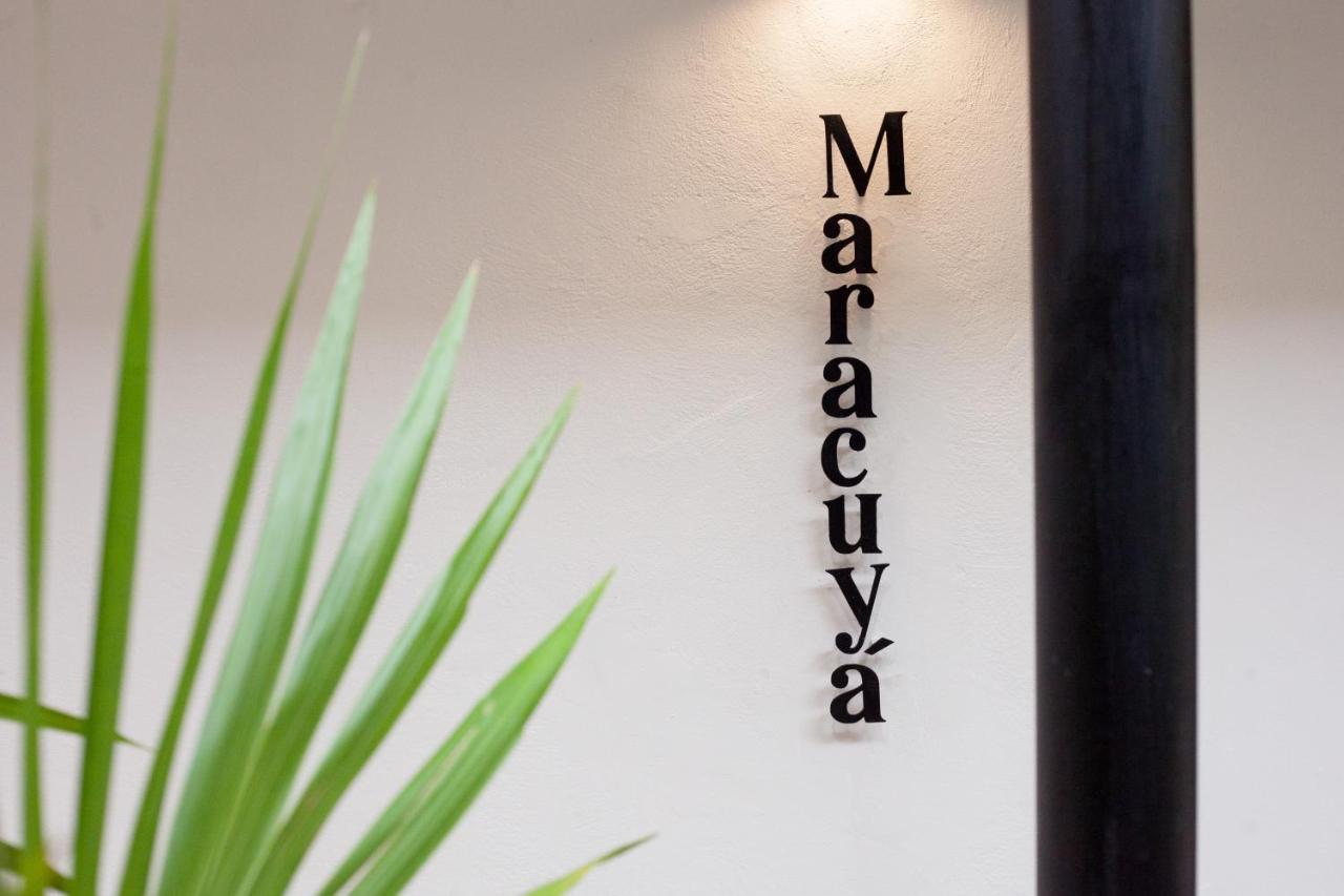 Family Studio