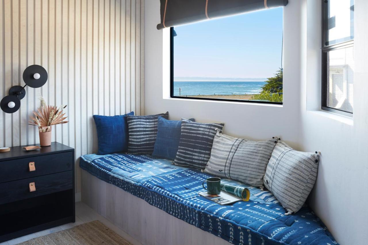 Deluxe King Room,1025150458:JPEG