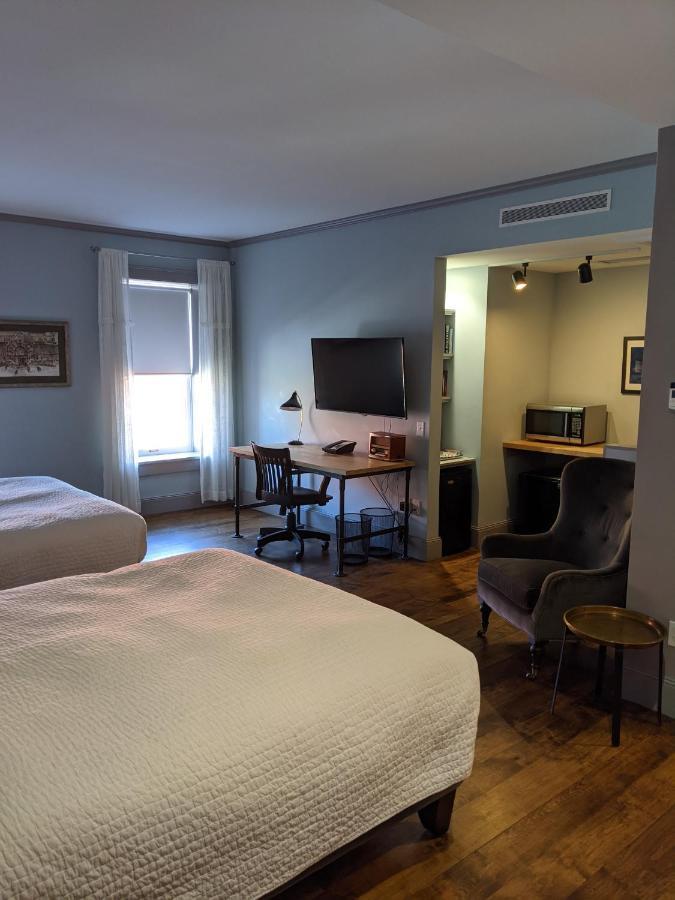 Double Room - Disability Access,1028094292:JPEG