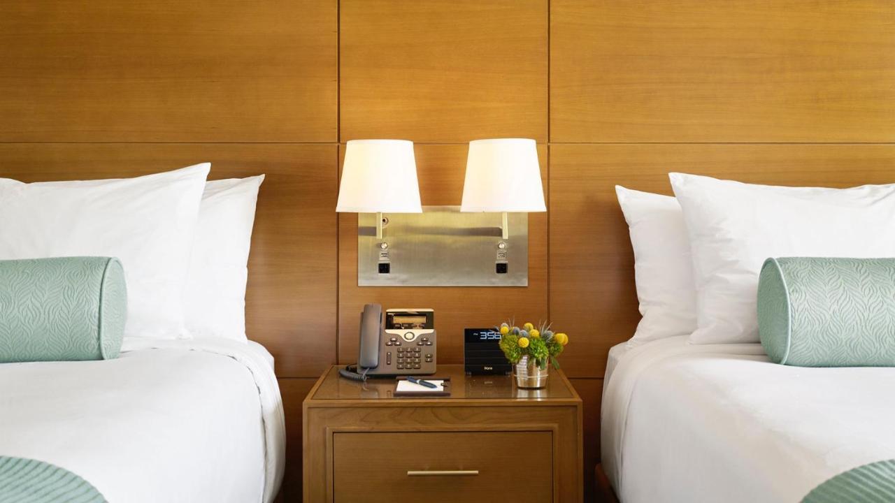 Queen Room with Two Queen Beds,1032640508:JPEG