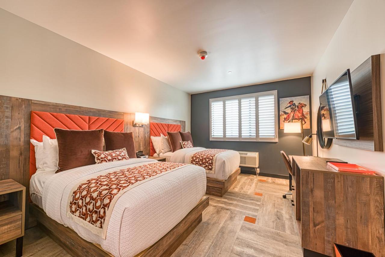 Classic Double Room,1032982772:JPEG