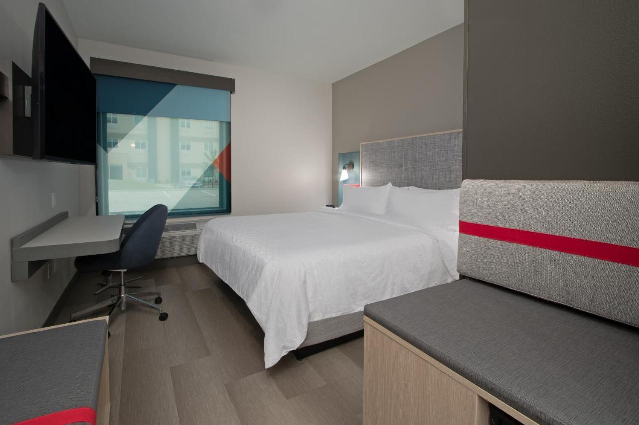 Standard King Room,1284245593:JPEG