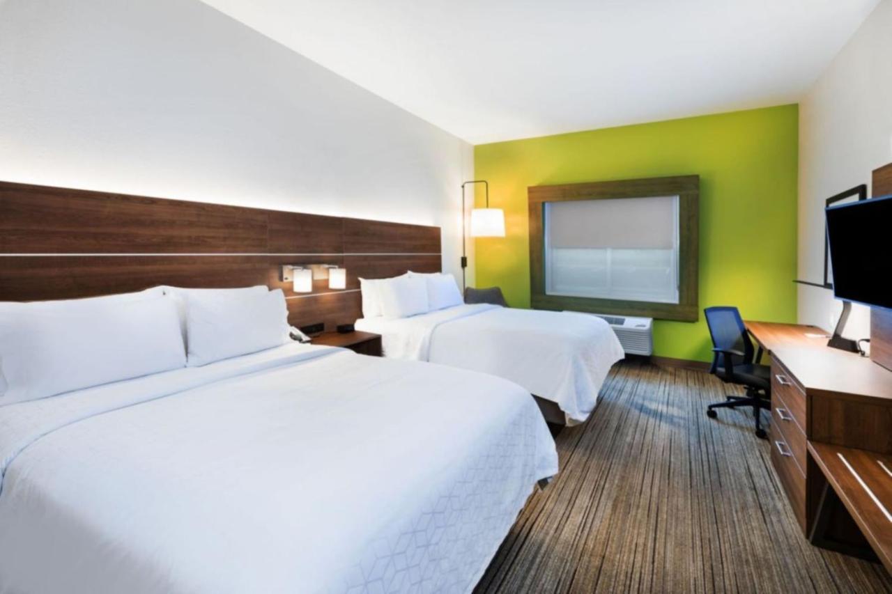 Standard Room - Disability Access/Non-Smoking,1206566812:JPEG