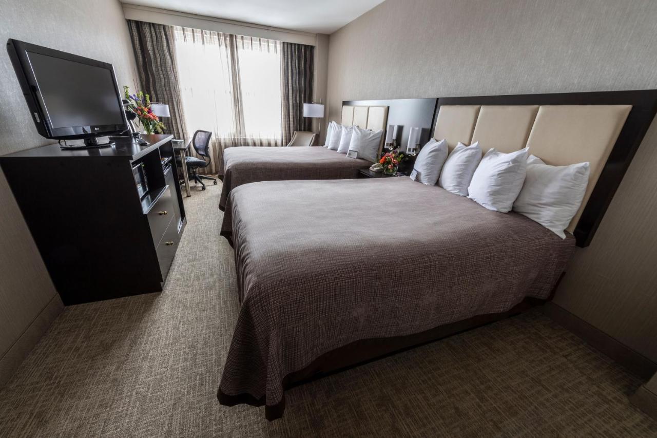 Double Room,1069819588:JPEG