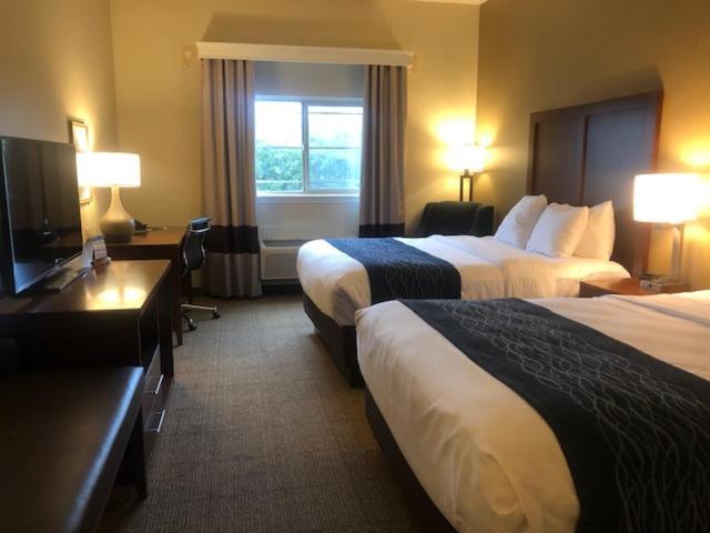 Queen Room with Two Queen Beds - Accessible/Non-Smoking,1211431684:JPEG