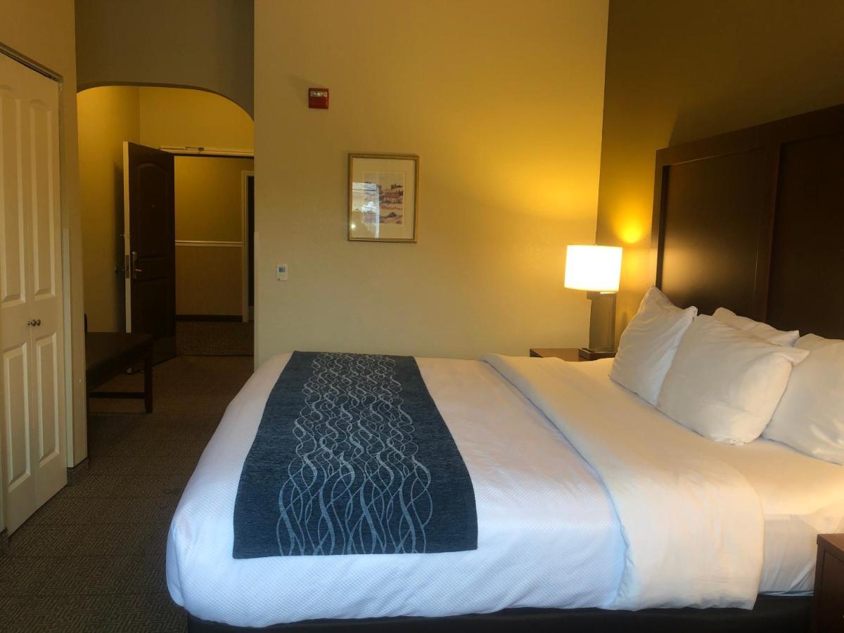 King Room - Disability Access/Non-Smoking,1439371087:JPEG