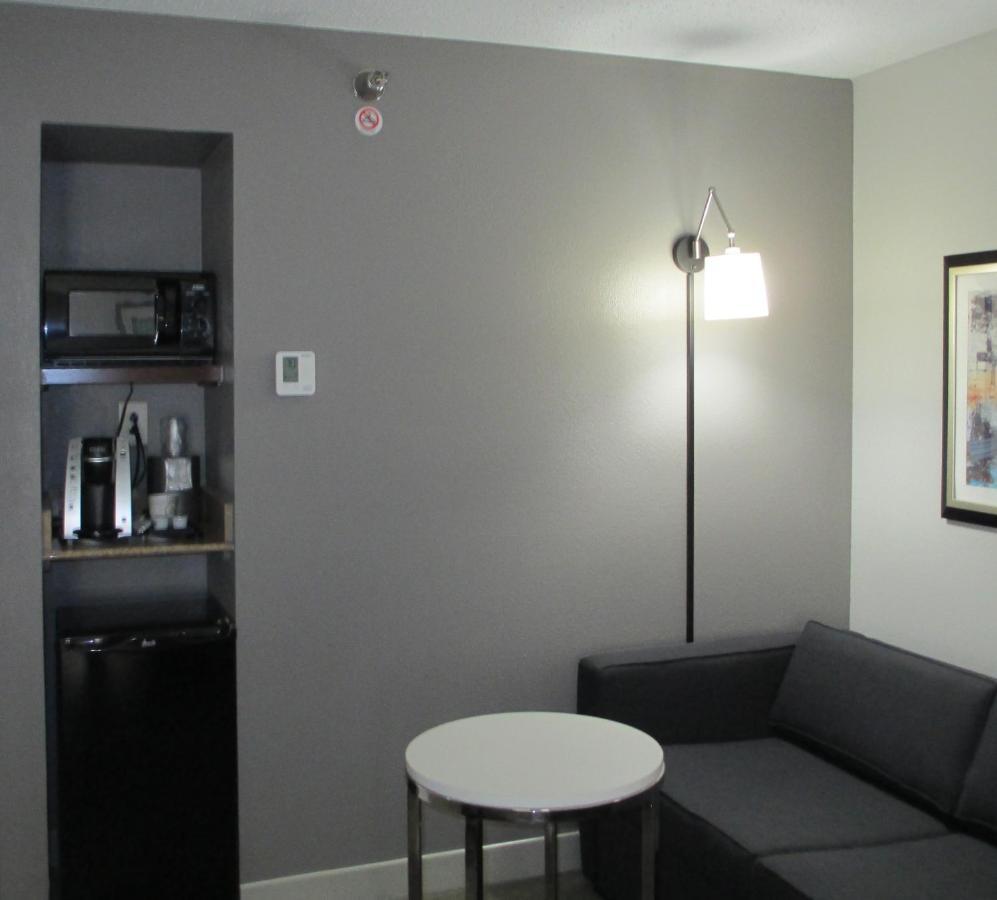 Double Room,1076822500:JPEG