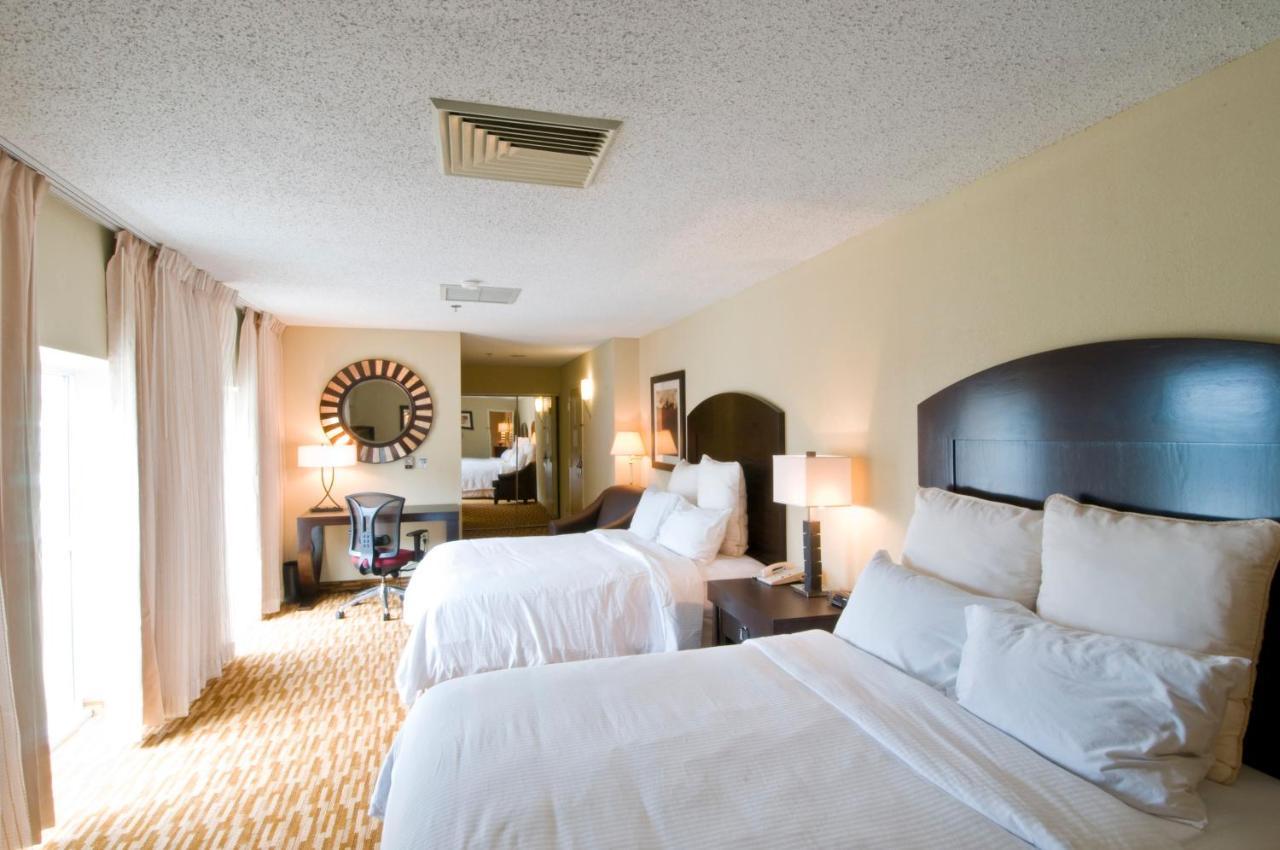 Double Room,1041101278:JPEG