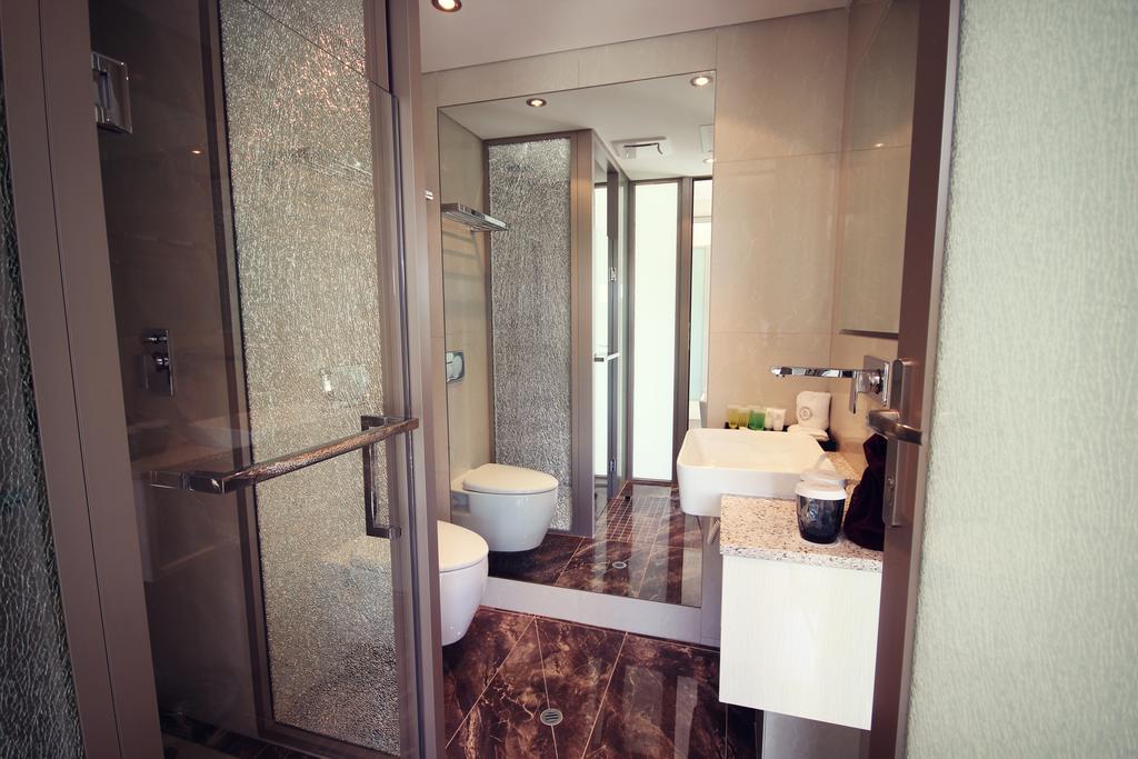 Superior King Room with River View,106877373:JPEG