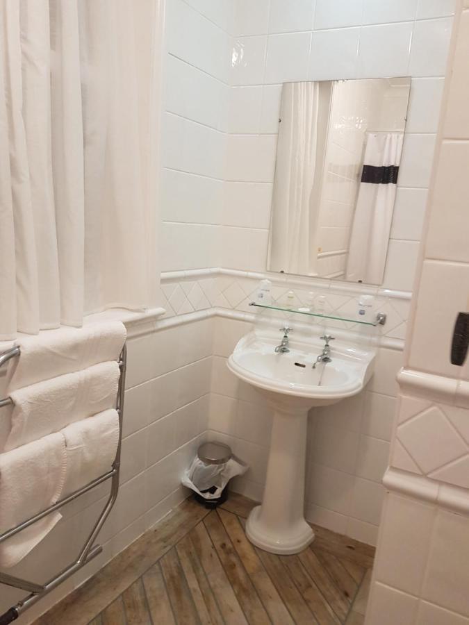 Bridal Suite