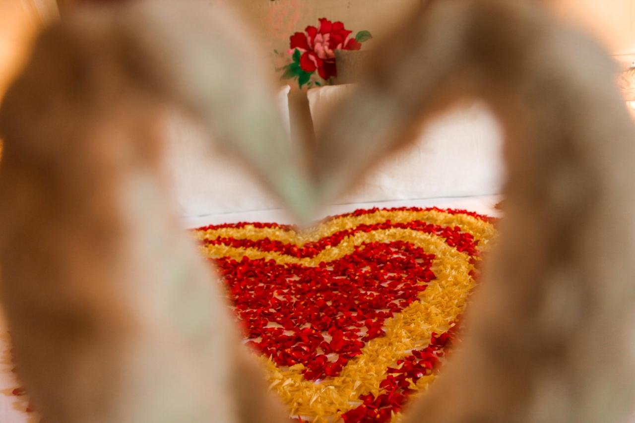 Ocean Suite,1221794647:JPEG