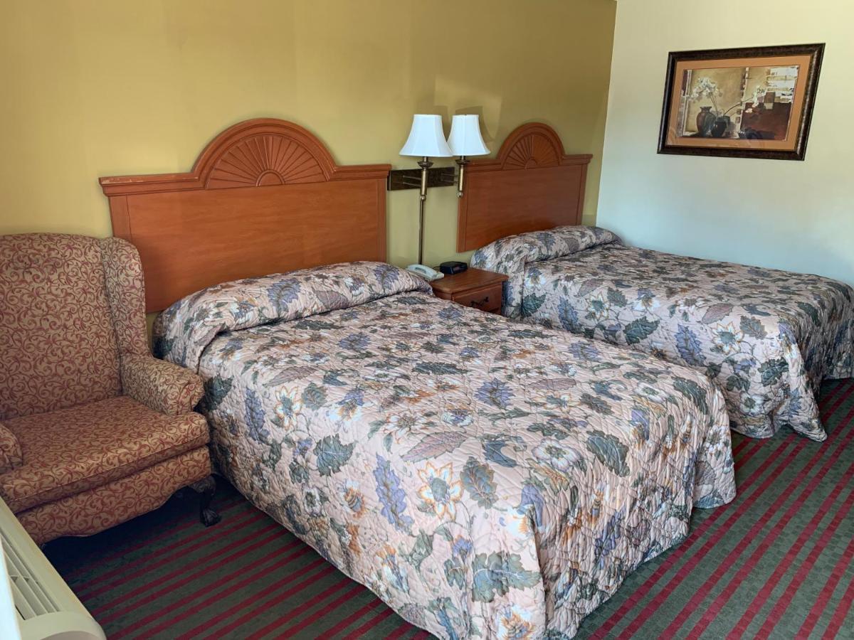 Single Room - Disability Access,1072372612:JPEG