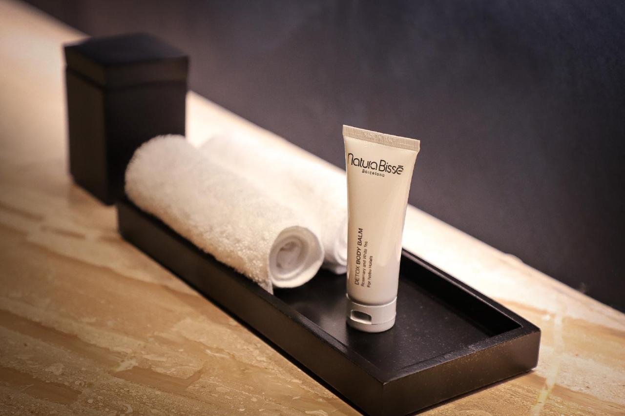 Suite,1068873004:JPEG