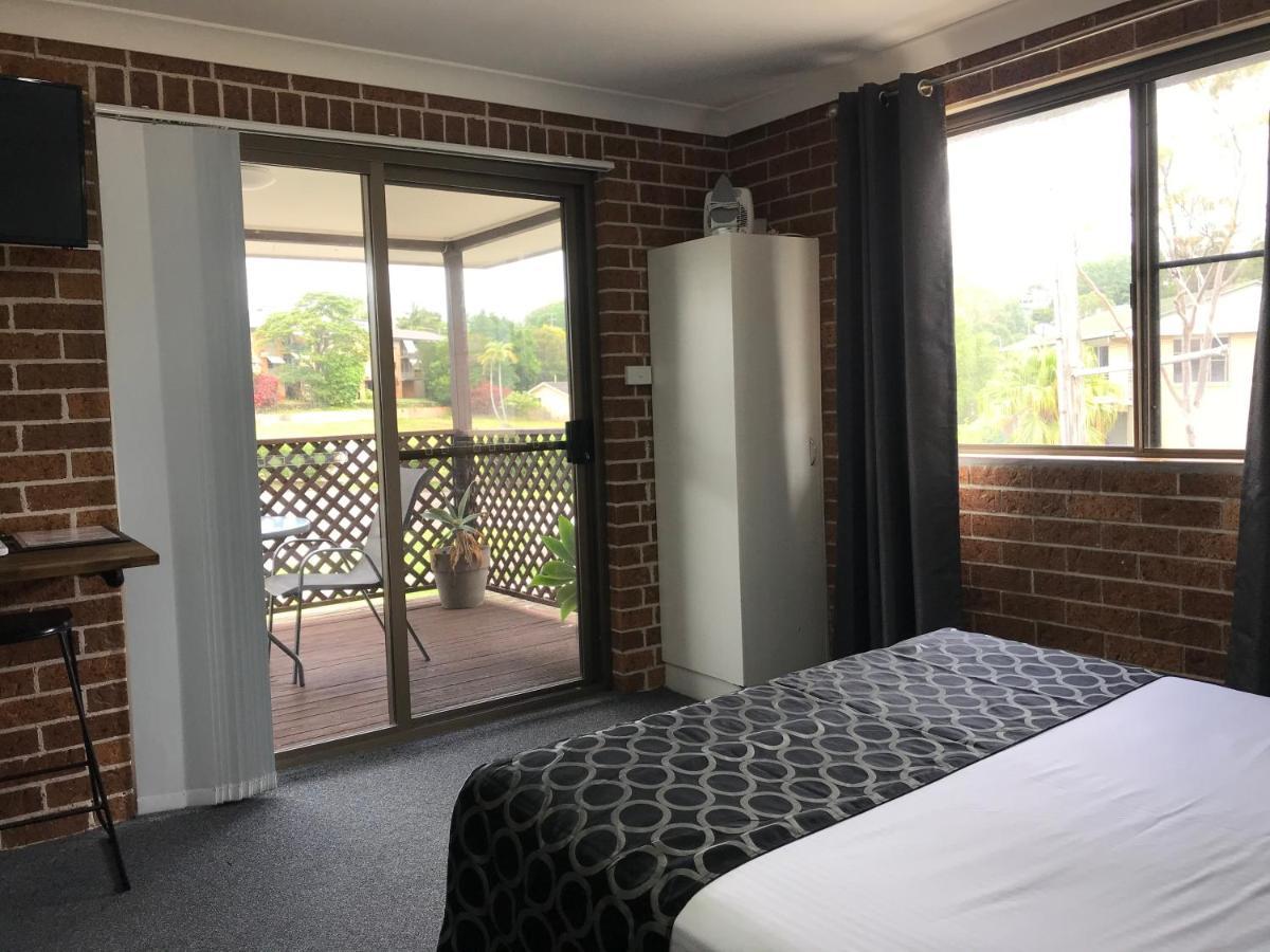 Deluxe Double Room with Balcony,1070274706:JPEG