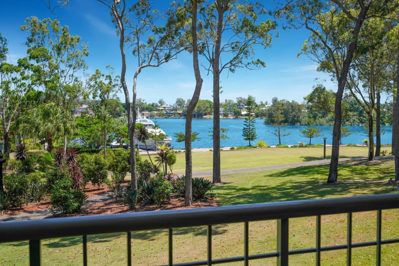 King Room with Marina View - Club Lounge Access,1284510793:JPEG
