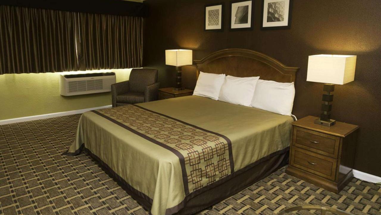 Queen Room,1264388176:JPEG