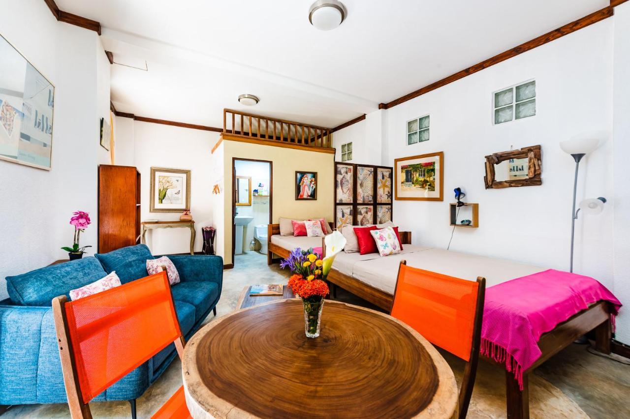 Executive Queen Room with Two Queen Beds,1072434964:JPEG