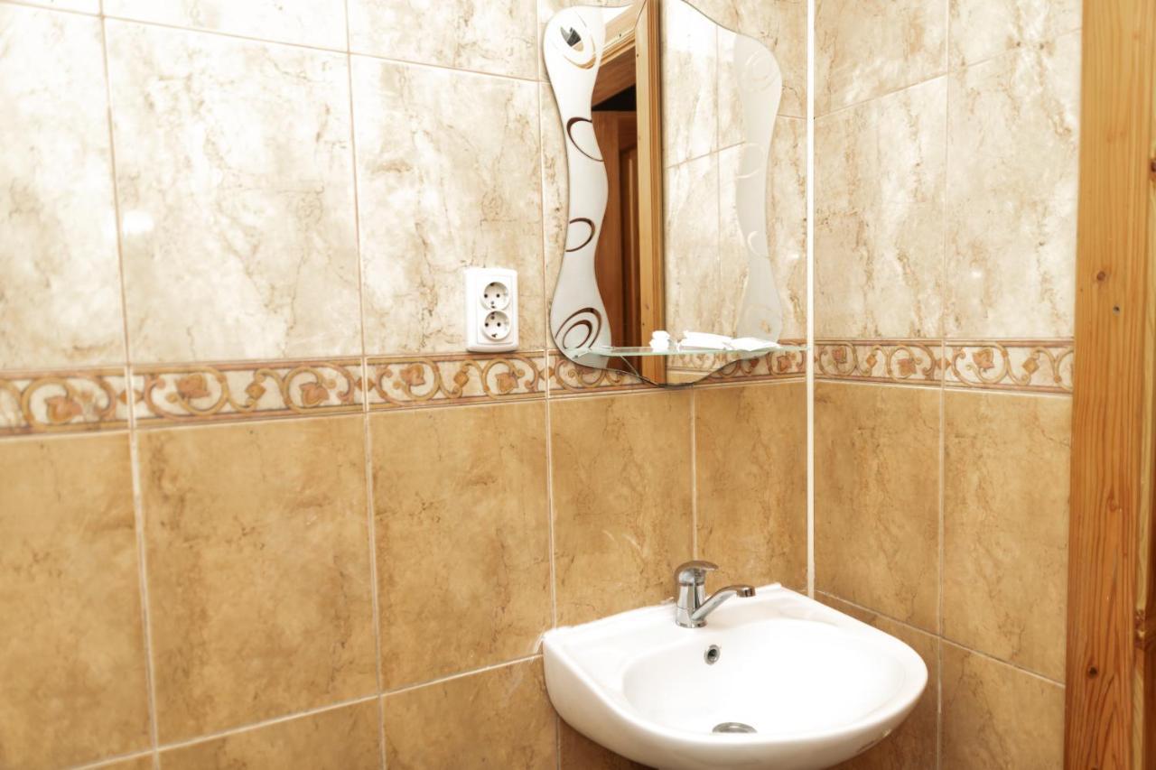 King Room,1073280028:JPEG