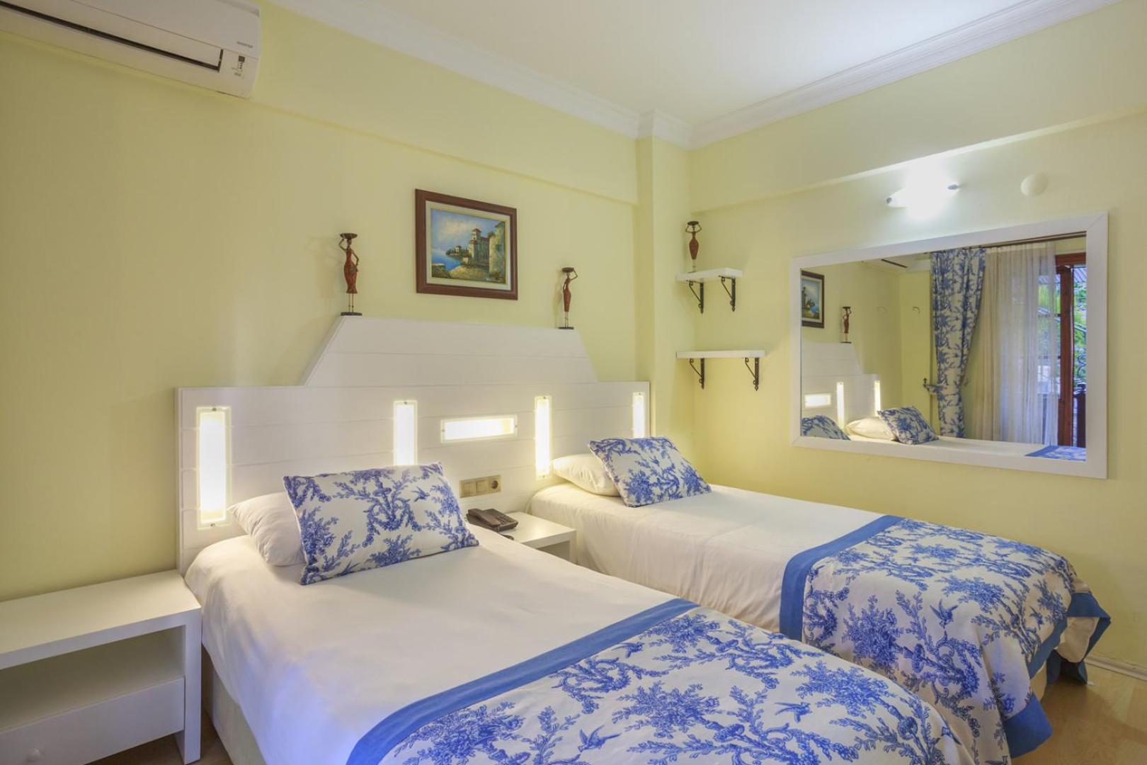 Double Room with Garden View,1077011404:JPEG