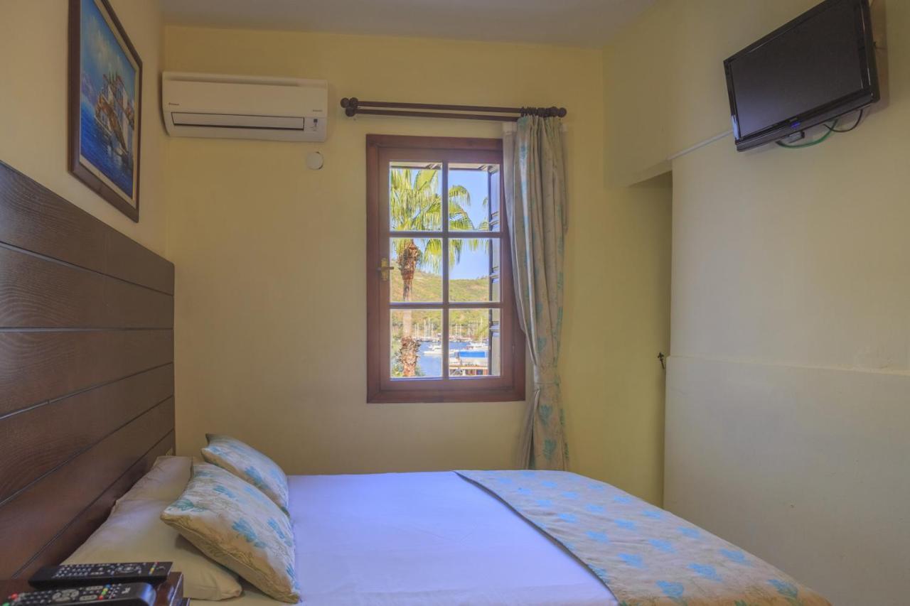 Double Room with Sea View,1083334582:JPEG