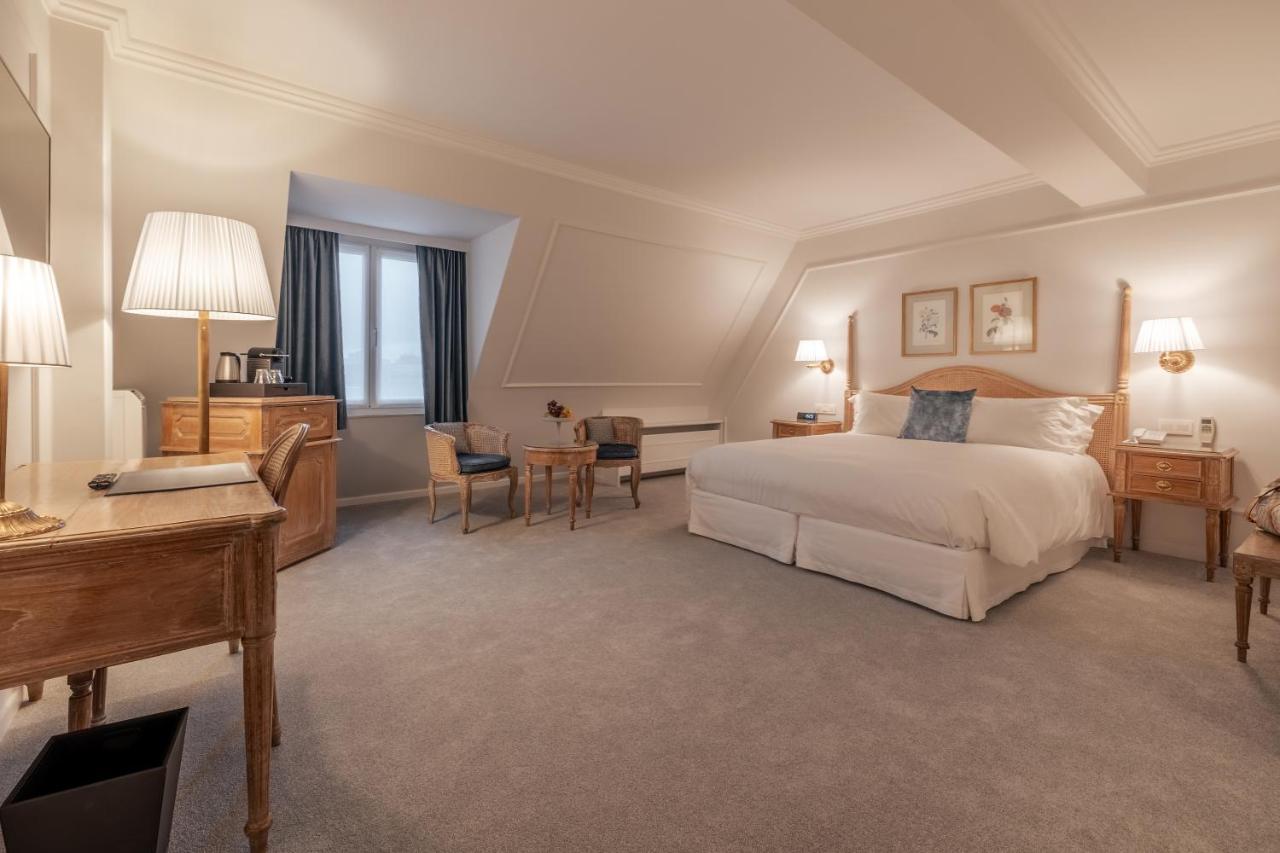 Superior Twin or Double Room,1275153016:JPEG