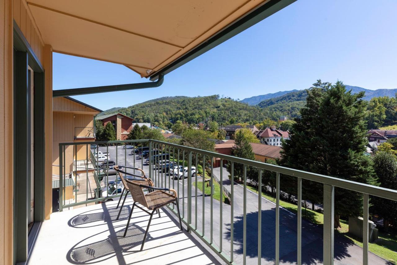 Signature King Guestroom,1155189096:JPEG