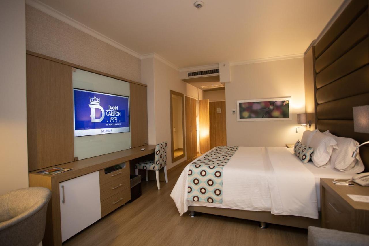 Standard  Double Room