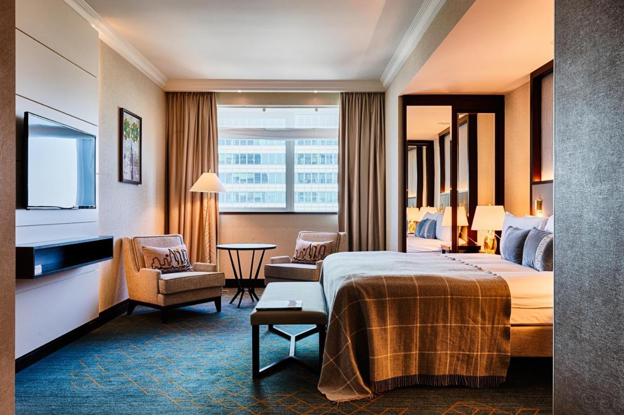 Classic Room,1153959579:JPEG