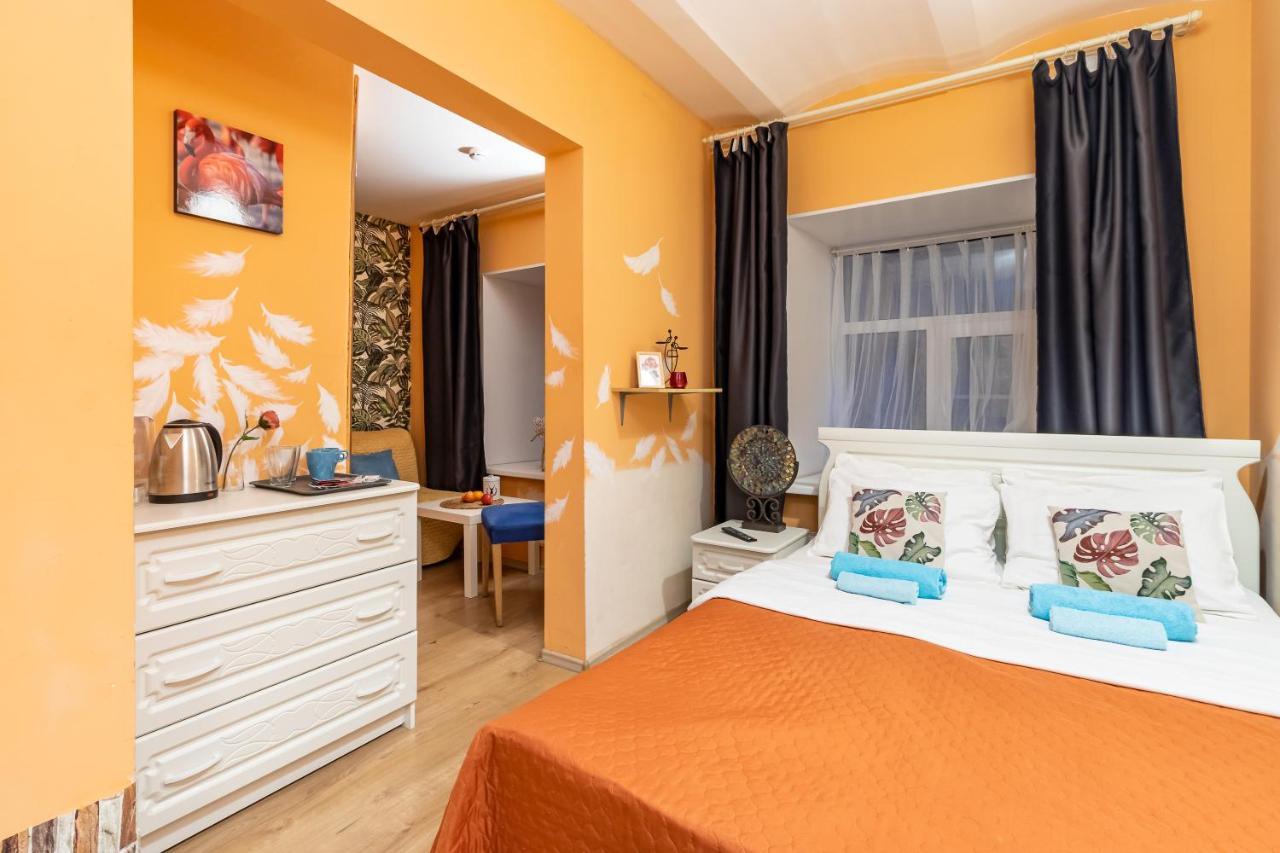 Deluxe Queen Room - Mobility Access/Non-Smoking